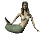 mermaid_sittingpose_sc.gif