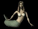 mermaid_sittingpose_mc.gif