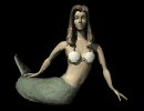 mermaid_sittingpose_mb.gif