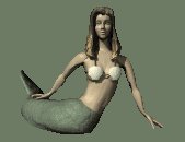 mermaid_sittingpose_lc.gif