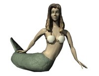 mermaid_sittingpose_hr.jpg