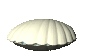 mermaid_insideseashell_sc.gif