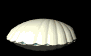 mermaid_insideseashell_sb.gif