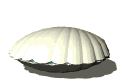 mermaid_insideseashell_mw.gif
