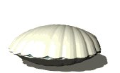 mermaid_insideseashell_lw.gif