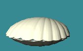 mermaid_insideseashell_lc.gif