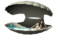 mermaid_insideseashell_hr.jpg