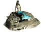 mermaid_hangingout_sw.gif