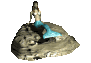 mermaid_hangingout_sc.gif