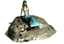 mermaid_hangingout_mw.gif