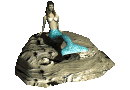 mermaid_hangingout_mc.gif