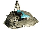 mermaid_hangingout_lw.gif