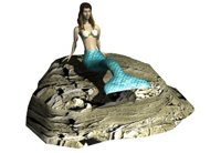 mermaid_hangingout_hr.jpg