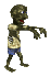 zombiewalk_sc.gif
