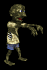 zombiewalk_sb.gif