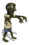 zombiewalk_mw.gif