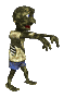 zombiewalk_mc.gif