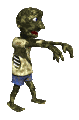 zombiewalk_lc.gif