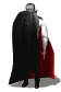 vampire_hide_behind_c_a_sw.gif