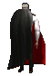 vampire_hide_behind_c_a_sc.gif