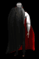 vampire_hide_behind_c_a_sb.gif