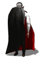 vampire_hide_behind_c_a_mw.gif