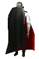 vampire_hide_behind_c_a_mc.gif