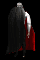 vampire_hide_behind_c_a_mb.gif