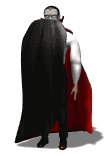 vampire_hide_behind_c_a_lw.gif