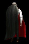 vampire_hide_behind_c_a_lc.gif