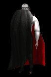 vampire_hide_behind_c_a_lb.gif