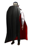 vampire_hide_behind_c_a_hr.jpg