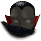 vampire_head_blink_sw.gif