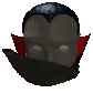 vampire_head_blink_sc.gif