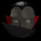 vampire_head_blink_sb.gif