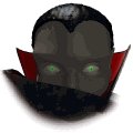 vampire_head_blink_mw.gif