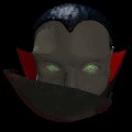 vampire_head_blink_mc.gif