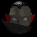 vampire_head_blink_mb.gif