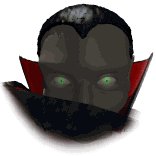 vampire_head_blink_lw.gif