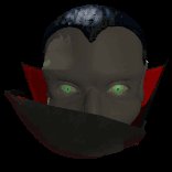 vampire_head_blink_lc.gif