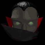 vampire_head_blink_lb.gif