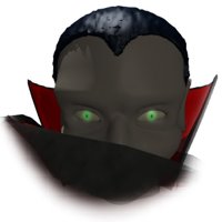 vampire_head_blink_hr.jpg