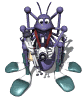 shutter_bug_gadgets_sw.gif