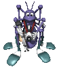 shutter_bug_gadgets_sc.gif