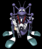 shutter_bug_gadgets_sb.gif