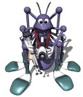 shutter_bug_gadgets_mw.gif