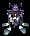 shutter_bug_gadgets_mc.gif