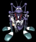 shutter_bug_gadgets_mb.gif