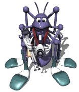 shutter_bug_gadgets_lw.gif