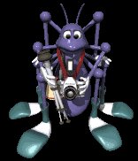 shutter_bug_gadgets_lc.gif
